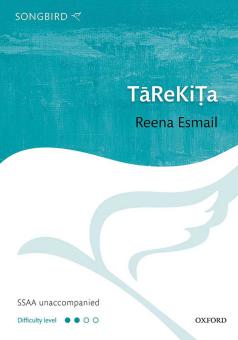 TaReKiTa 