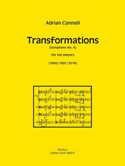 Transformations 