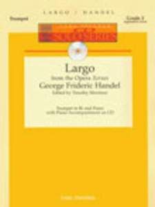 Largo 