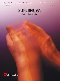 Supernova 