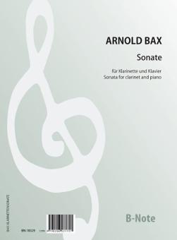 Sonata 