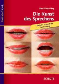 Der kleine Hey 