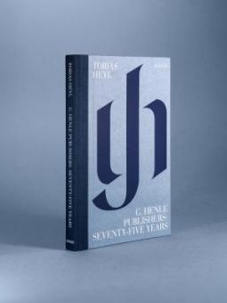 G. Henle Publishers: Seventy-Five Years 
