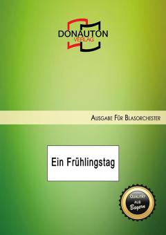 Ein Frühlingstag 
