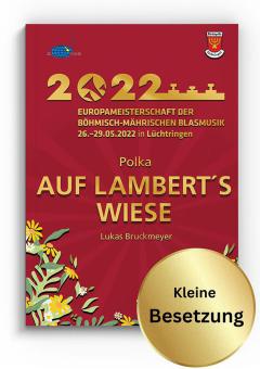 Auf Lambert's Wiese 