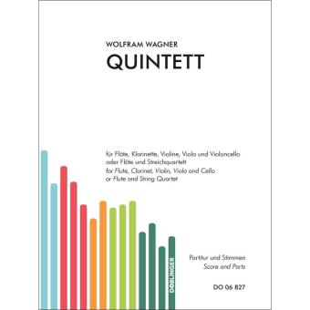 Quintett 