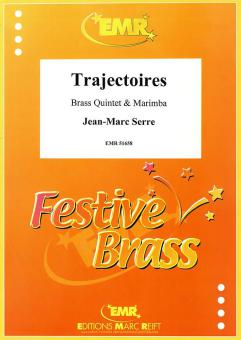 Trajectoires Standard