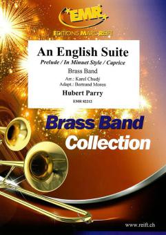 An English Suite Download