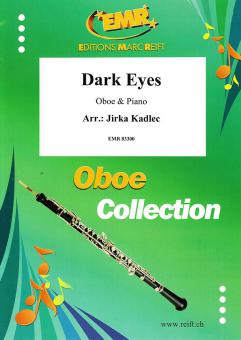 Dark Eyes Download