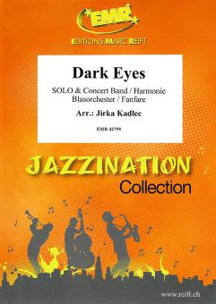 Dark Eyes Download
