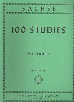 100 Studies 