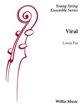 Viral 