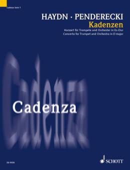 Cadences Download
