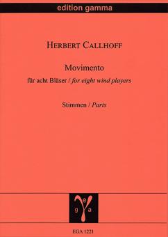Movimento 