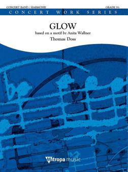 Glow 