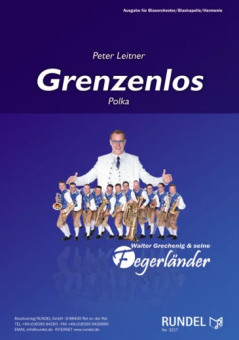 Grenzenlos 
