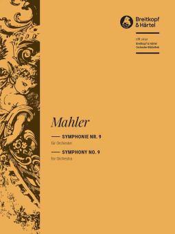 Symphonie Nr. 9 