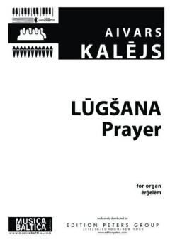Prayer 