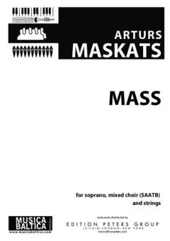 Mass 