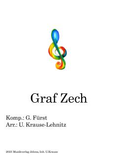 Graf Zech Standard