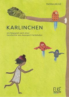 Karlinchen 