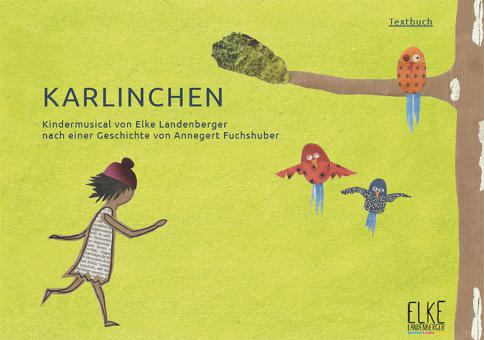 Karlinchen 
