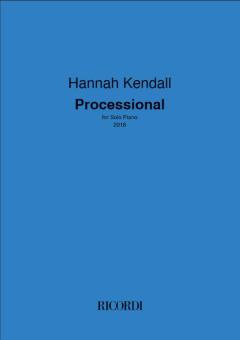 Processional 