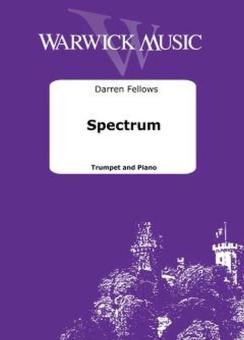 Spectrum 