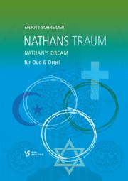 Nathans Traum 