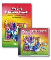 My Life Is in Your Hands 