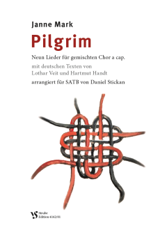 Pilgrim 