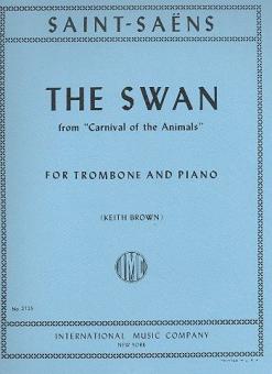 The Swan 