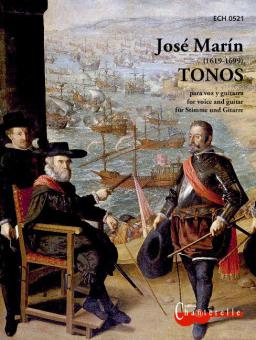 Tonos 