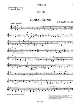 Gradus ad Symphoniam Niveau intermédiaire 1 Download
