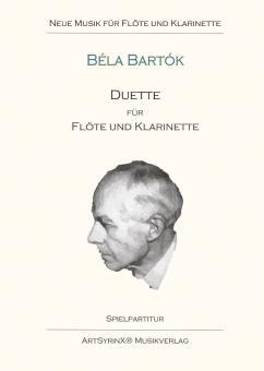 29 Duette 