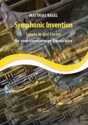 Symphonic Invention 