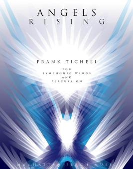 Angels Rising 