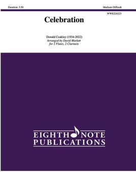 Celebration 