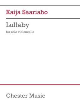 Lullaby 