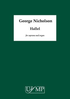 Hallel 