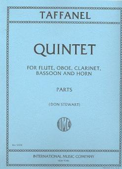 Quintet 