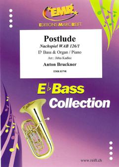 Postlude Download
