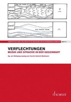 Verflechtungen 61 