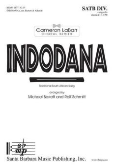 Indodana 