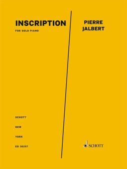 Inscription Download