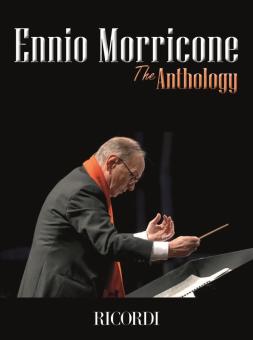 The Anthology 