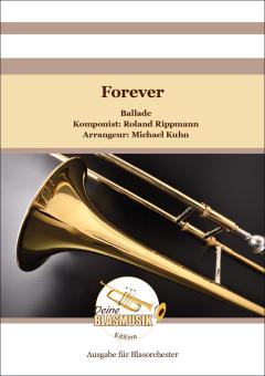 Forever 
