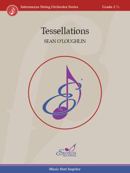 Tessellations Standard