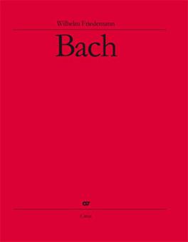 Konzert für 2 Cembali; Konzert für Flöte Download