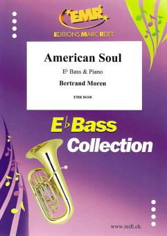 American Soul Download